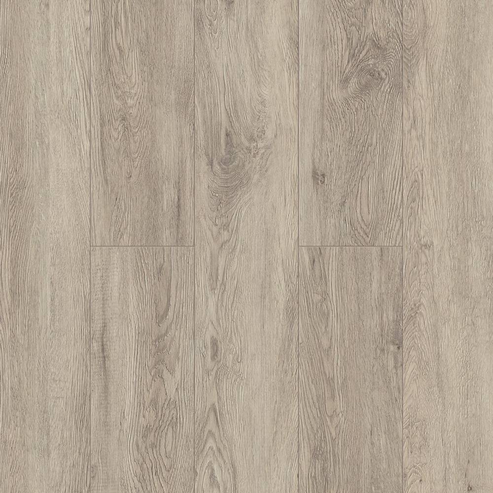 SPC ламинат Alpine Floor Grand Sequoia Light ЕСО 11-901 Карите